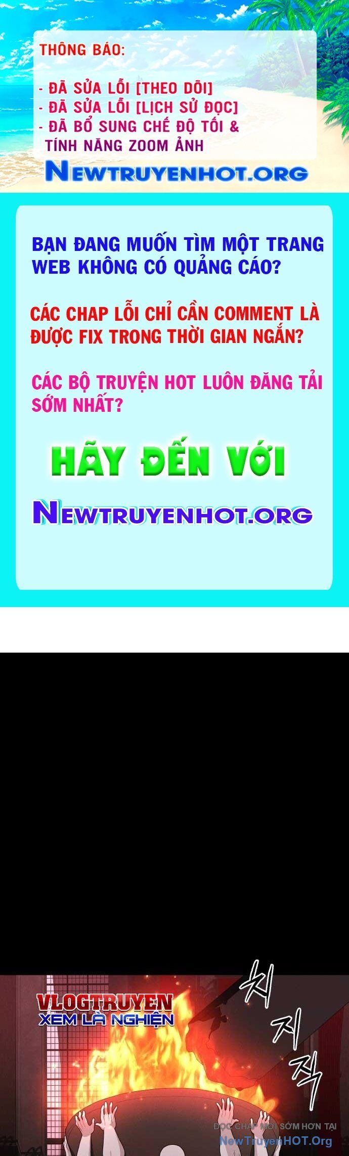 Khuyết Nhân Chapter 30 - 1