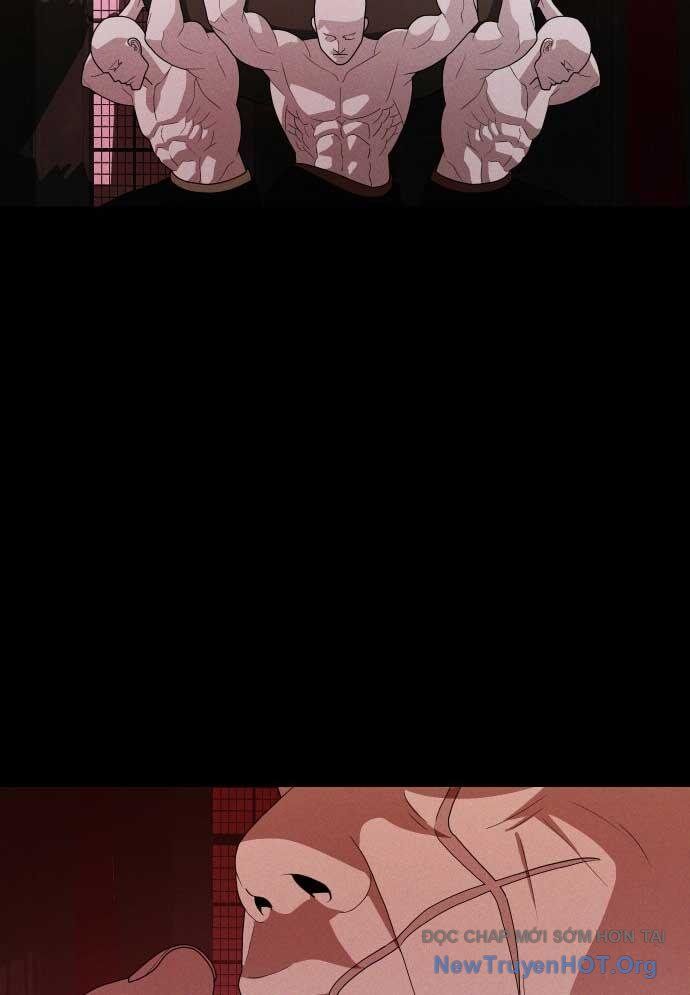 Khuyết Nhân Chapter 30 - 2