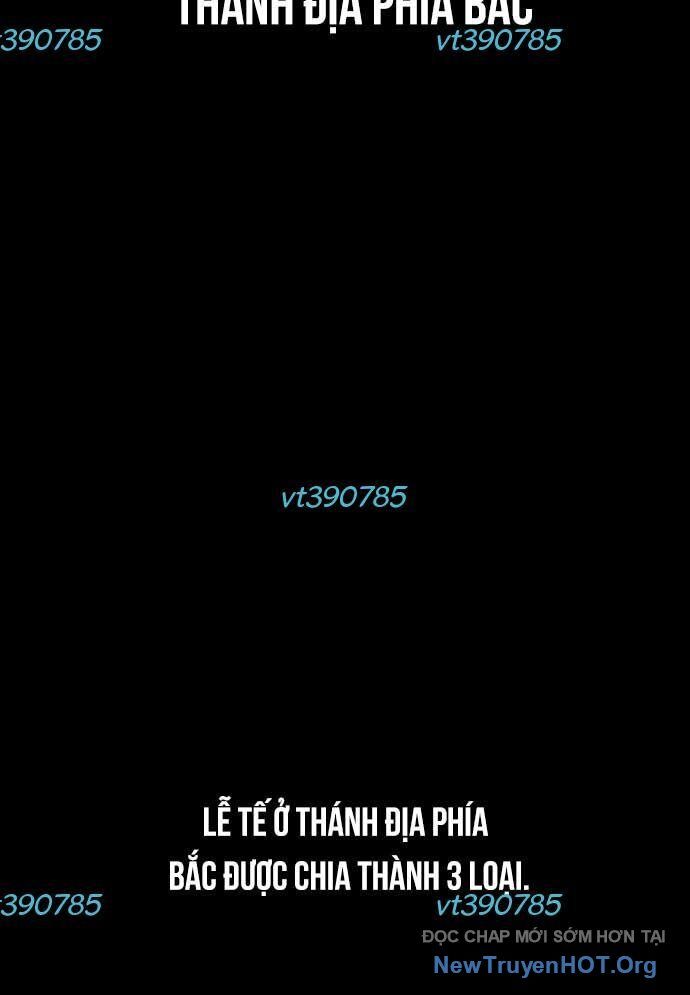 Khuyết Nhân Chapter 30 - 11