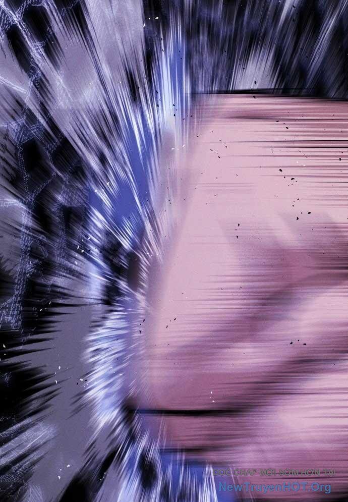 Khuyết Nhân Chapter 30 - 101