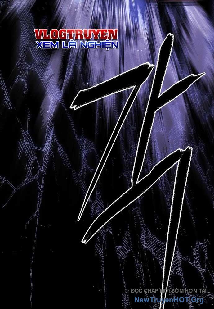 Khuyết Nhân Chapter 30 - 102