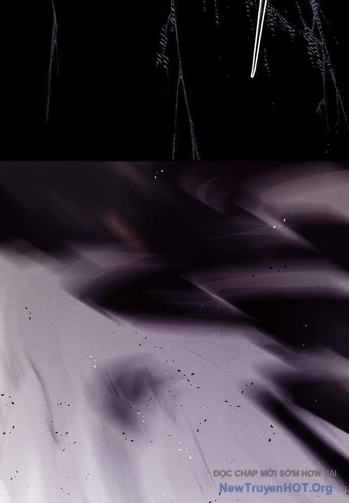 Khuyết Nhân Chapter 30 - 103