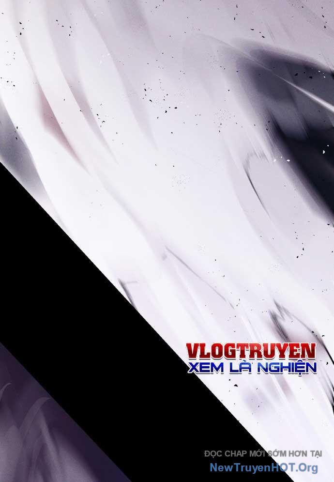 Khuyết Nhân Chapter 30 - 104