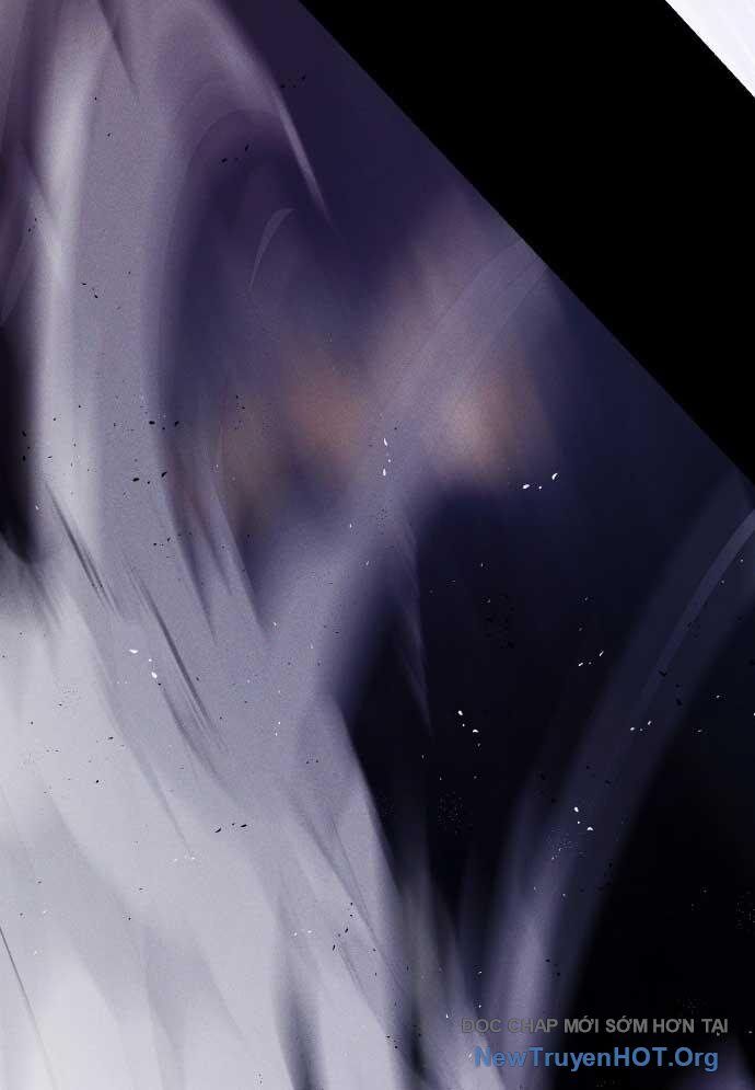 Khuyết Nhân Chapter 30 - 105