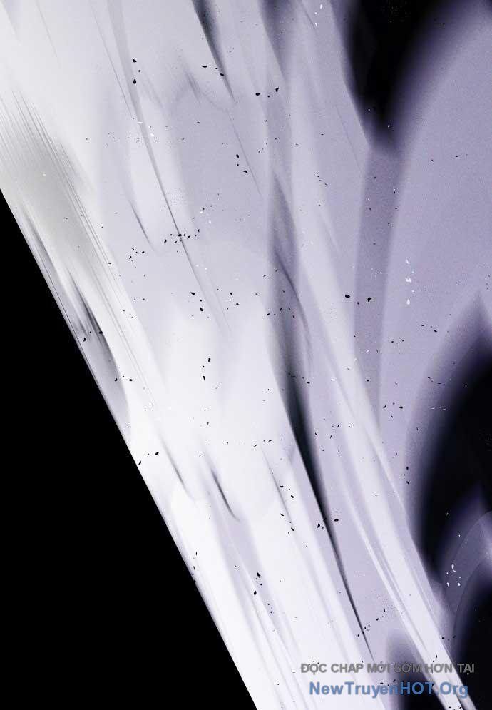 Khuyết Nhân Chapter 30 - 106