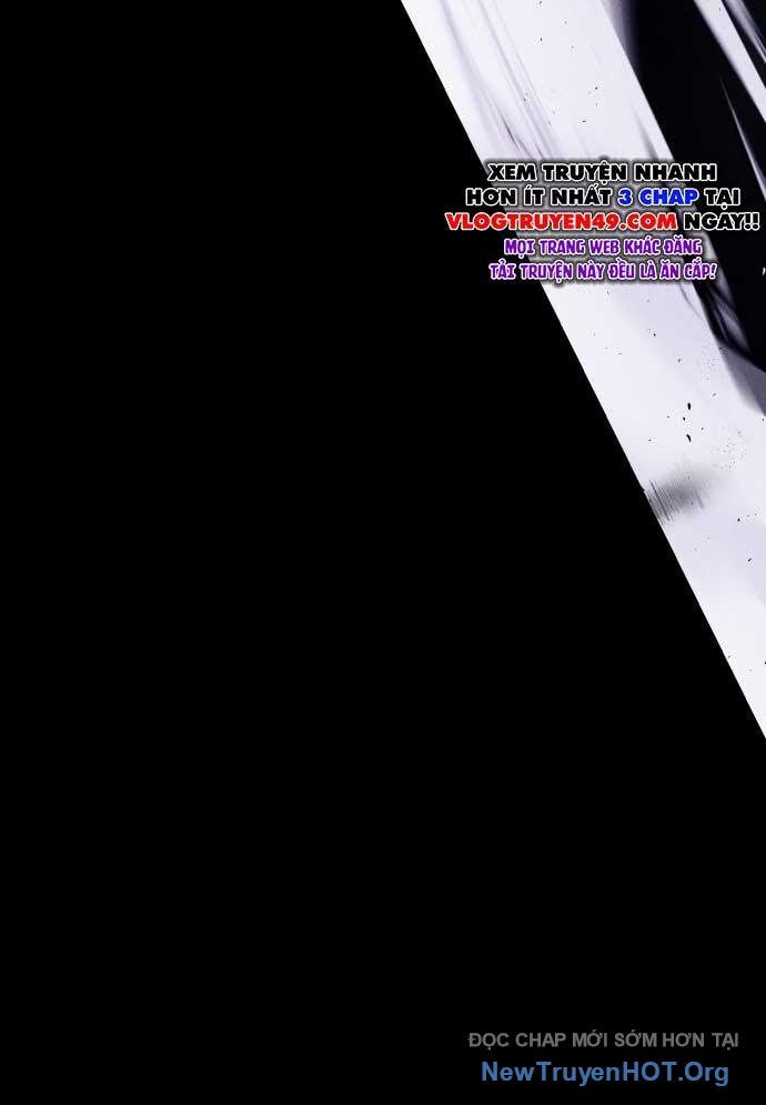 Khuyết Nhân Chapter 30 - 107