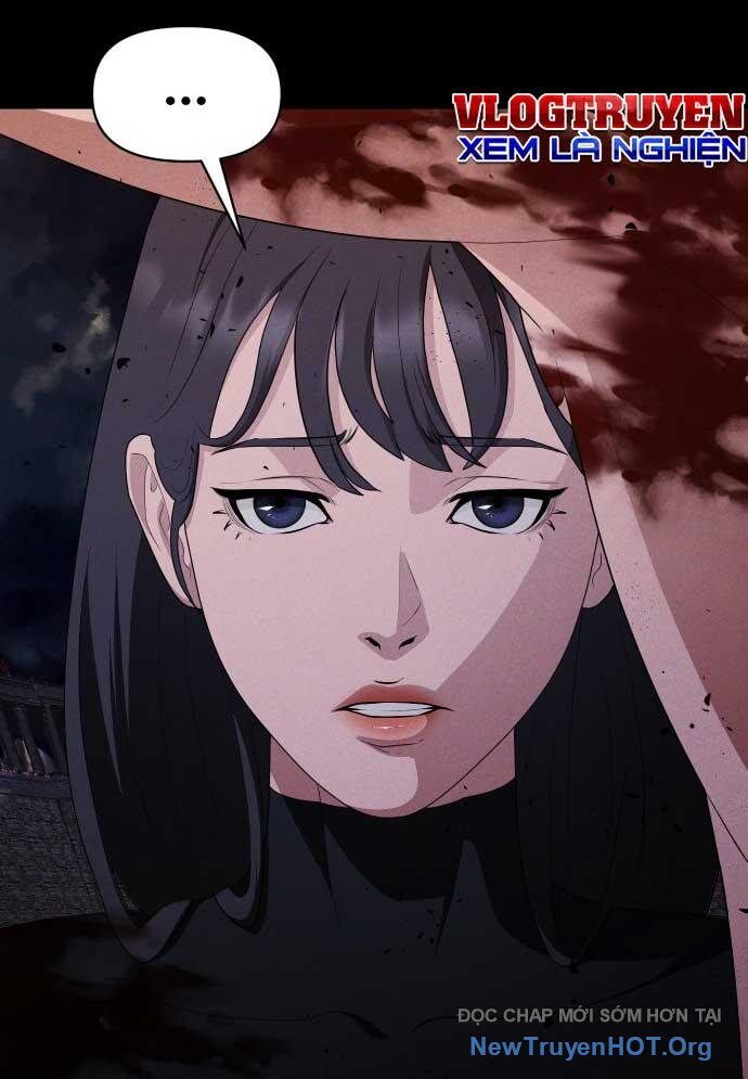 Khuyết Nhân Chapter 30 - 108