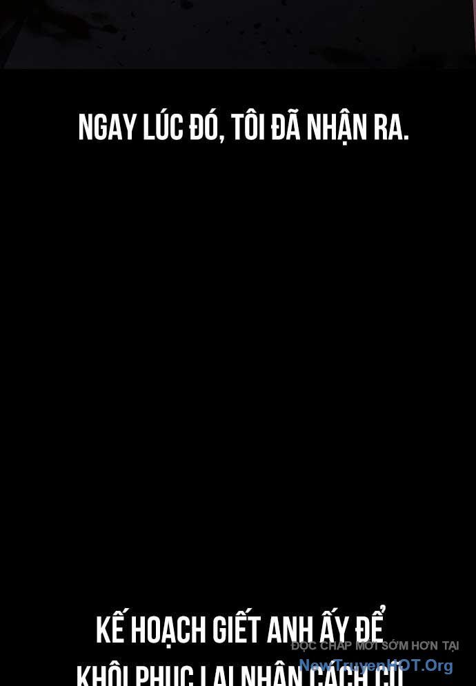 Khuyết Nhân Chapter 30 - 109