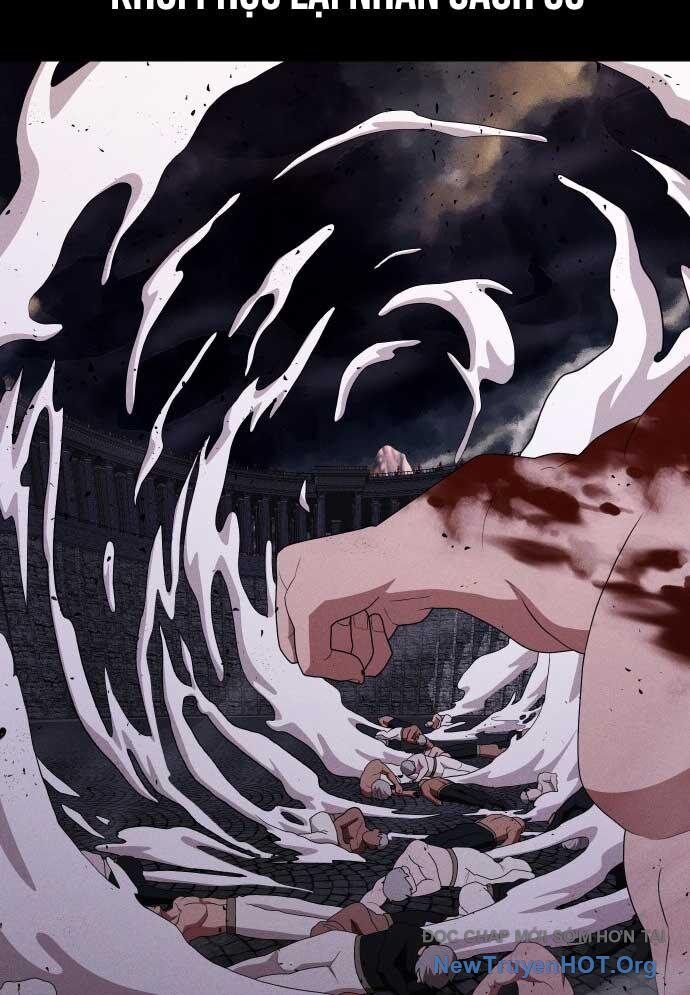 Khuyết Nhân Chapter 30 - 110