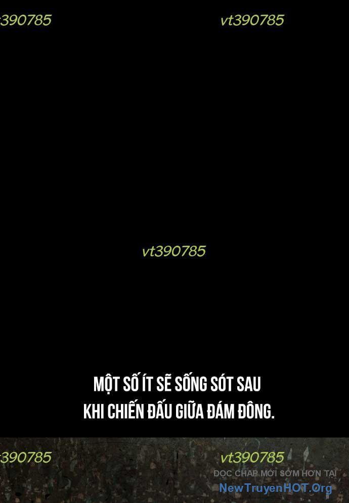 Khuyết Nhân Chapter 30 - 12