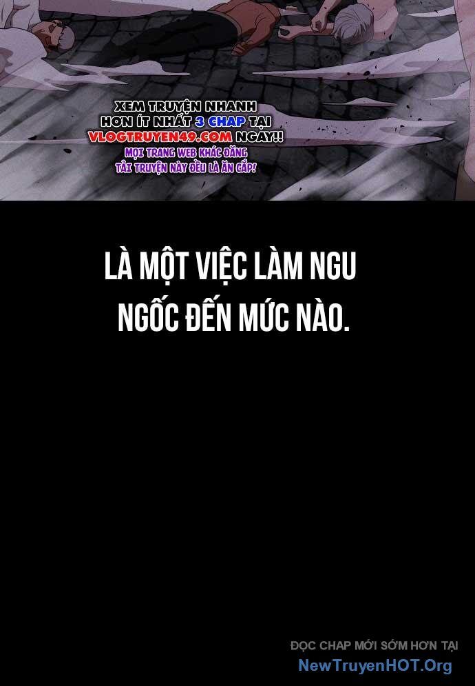 Khuyết Nhân Chapter 30 - 111