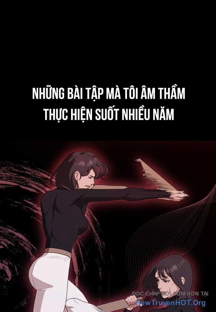 Khuyết Nhân Chapter 30 - 112