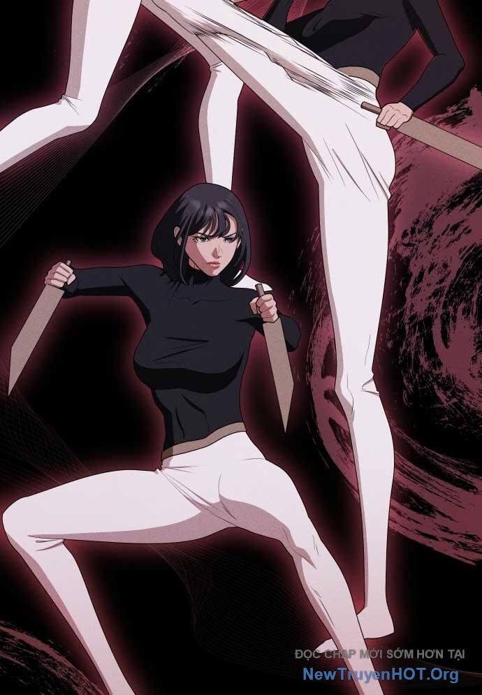 Khuyết Nhân Chapter 30 - 113