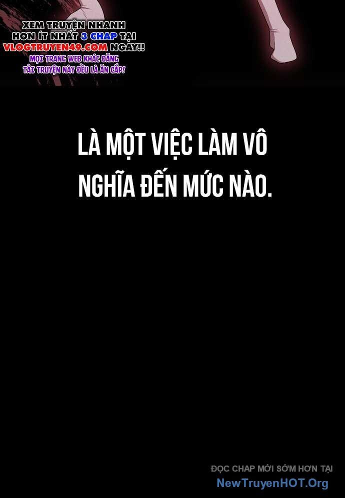 Khuyết Nhân Chapter 30 - 114