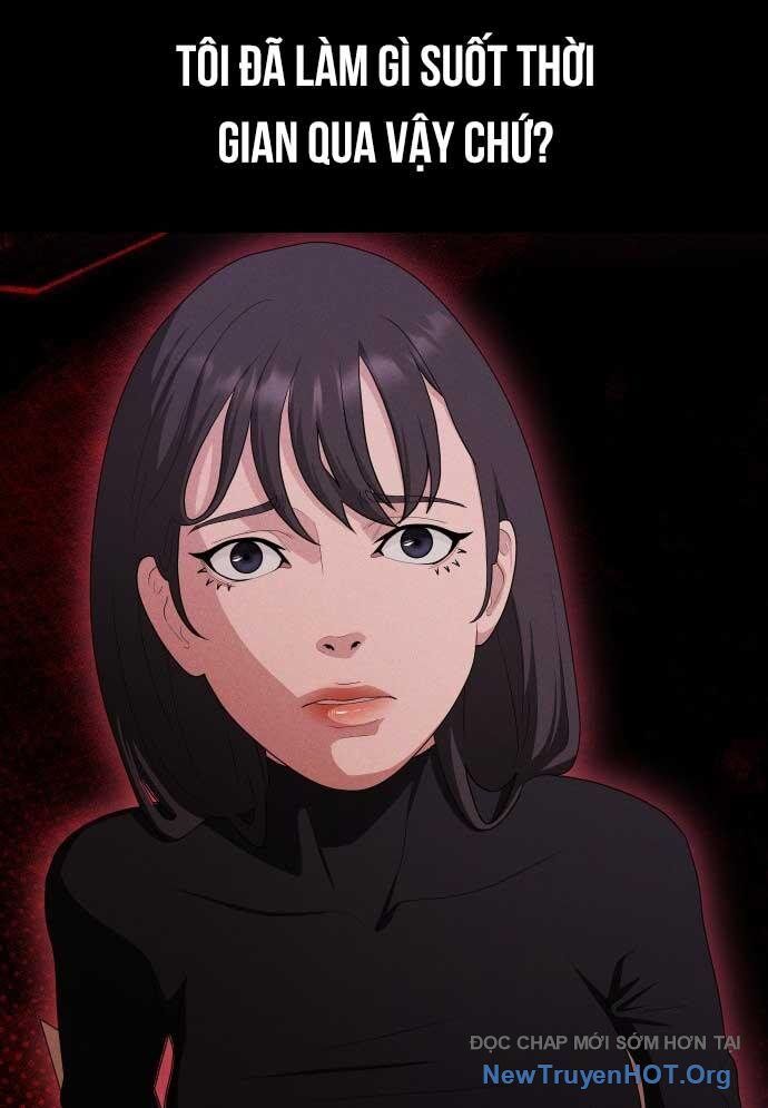 Khuyết Nhân Chapter 30 - 115