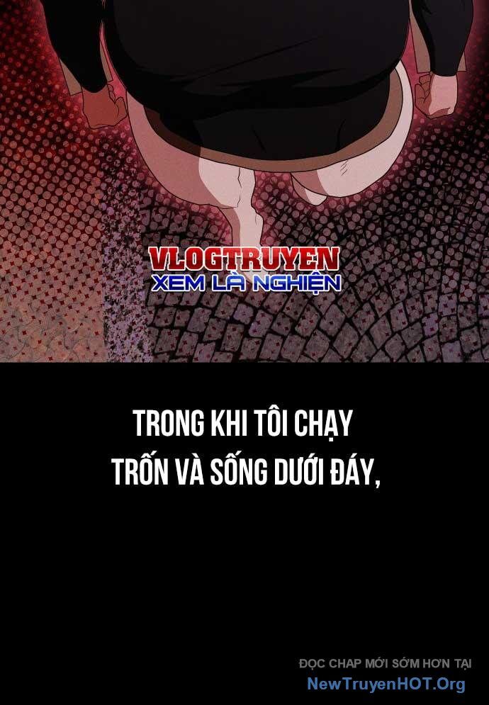 Khuyết Nhân Chapter 30 - 116