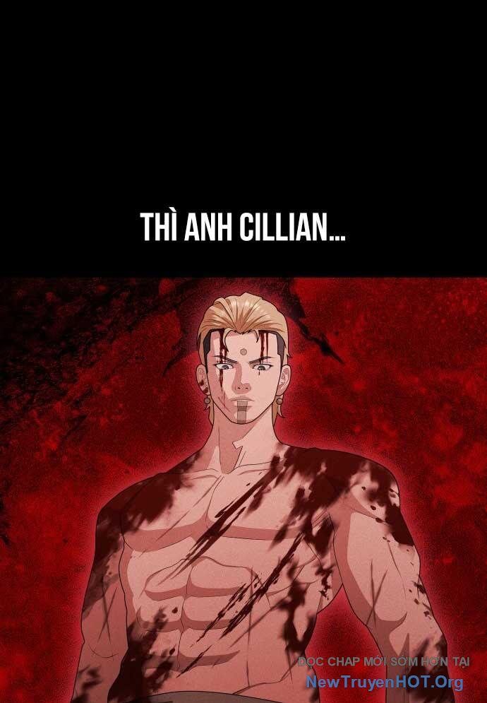 Khuyết Nhân Chapter 30 - 117