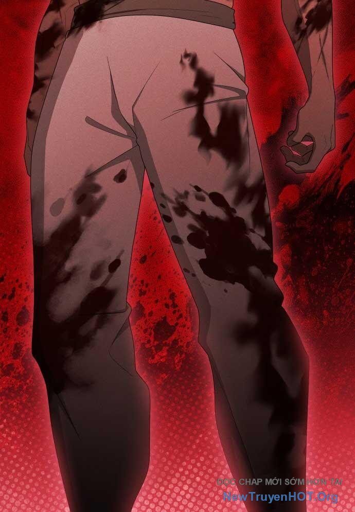 Khuyết Nhân Chapter 30 - 118