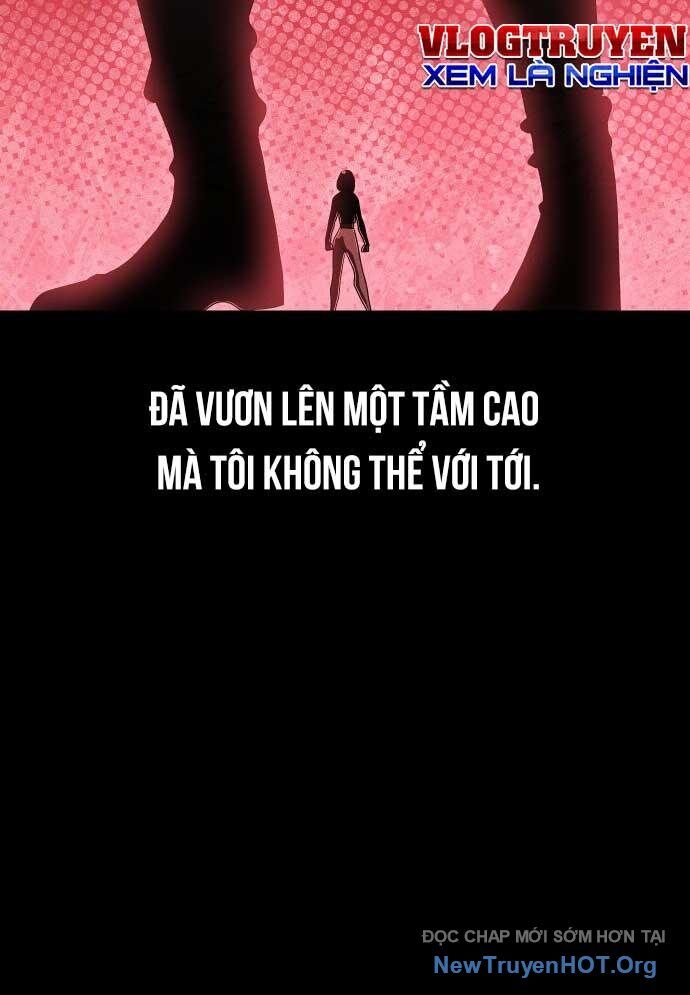 Khuyết Nhân Chapter 30 - 119