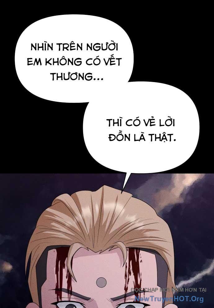 Khuyết Nhân Chapter 30 - 120