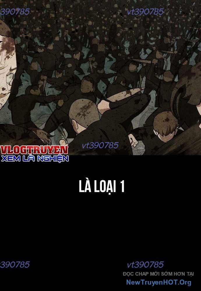 Khuyết Nhân Chapter 30 - 13
