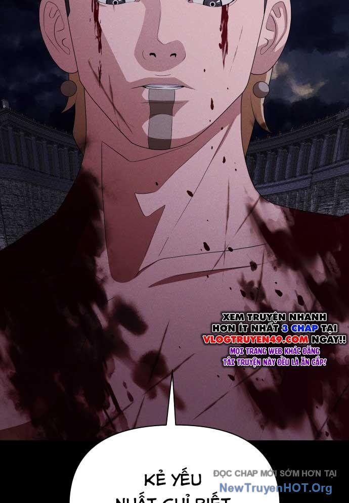 Khuyết Nhân Chapter 30 - 121