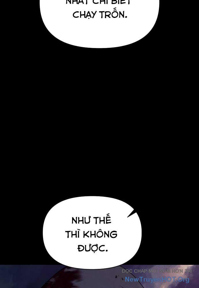 Khuyết Nhân Chapter 30 - 122