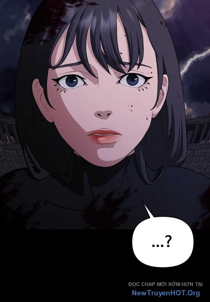 Khuyết Nhân Chapter 30 - 123