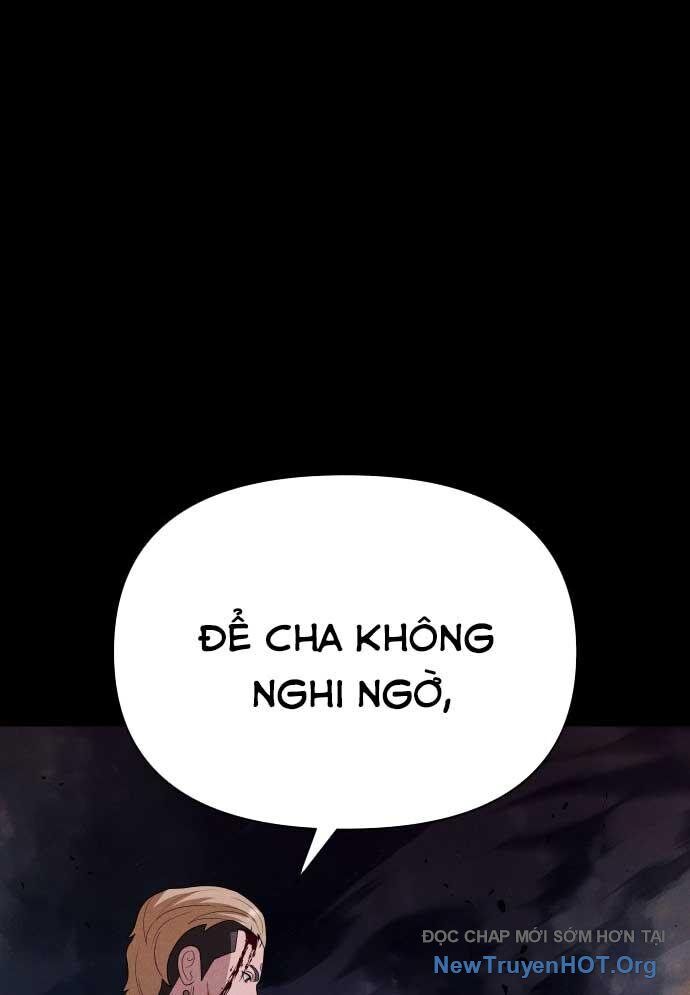 Khuyết Nhân Chapter 30 - 124