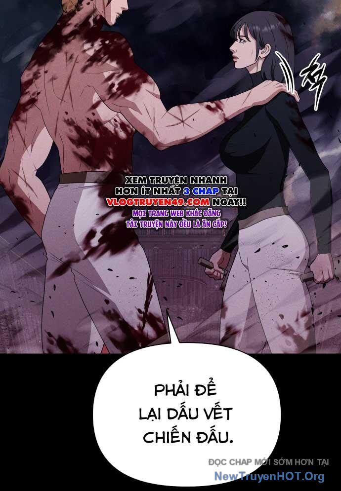 Khuyết Nhân Chapter 30 - 125