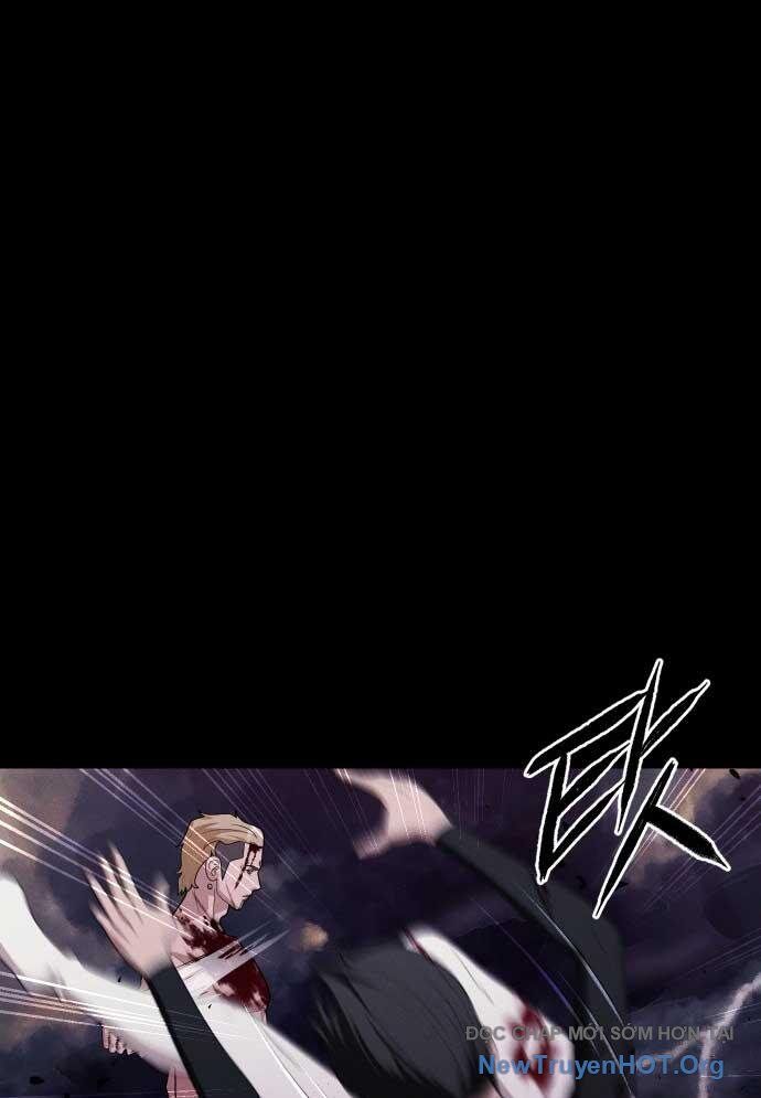 Khuyết Nhân Chapter 30 - 126