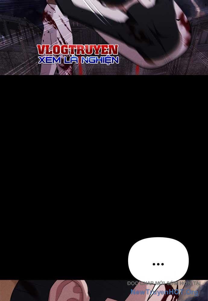 Khuyết Nhân Chapter 30 - 127