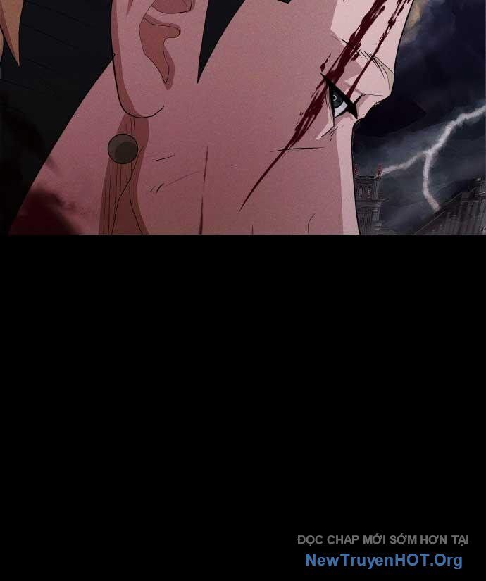 Khuyết Nhân Chapter 30 - 128