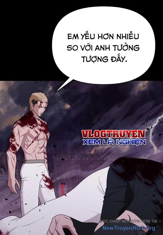 Khuyết Nhân Chapter 30 - 129