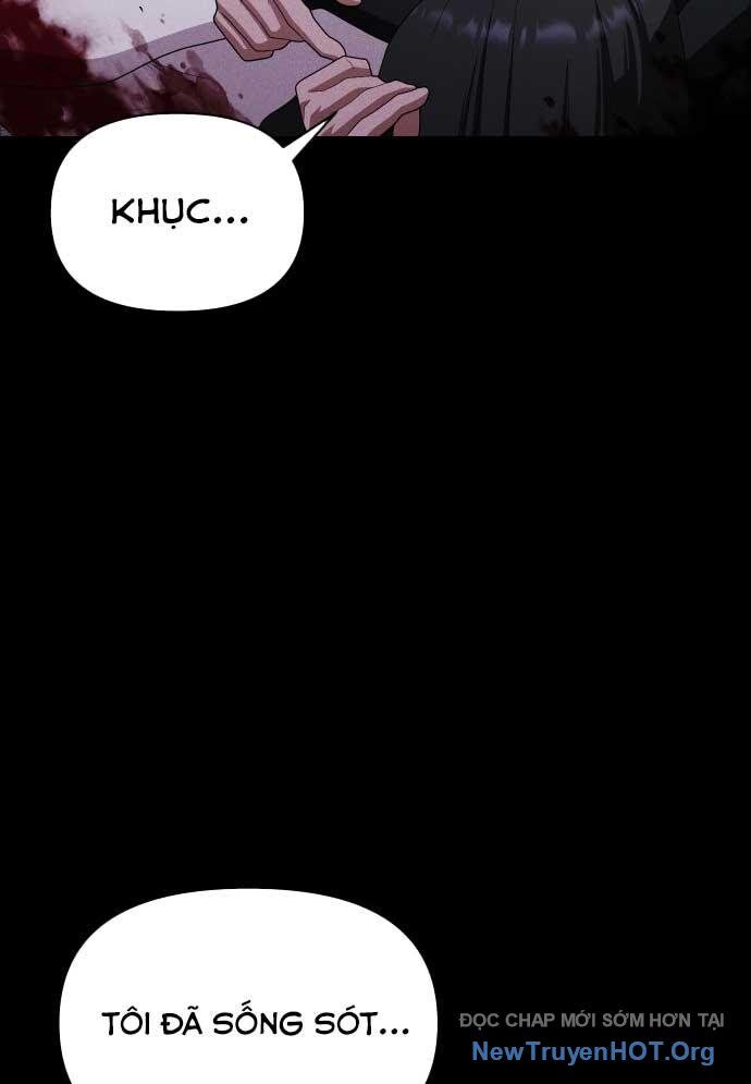 Khuyết Nhân Chapter 30 - 130