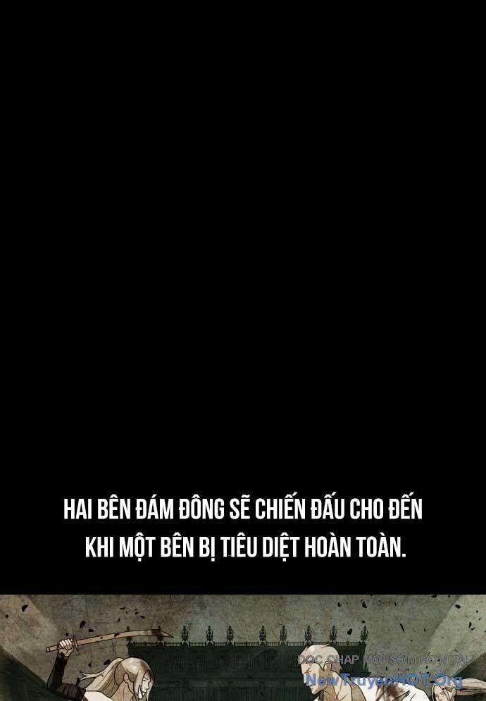 Khuyết Nhân Chapter 30 - 14