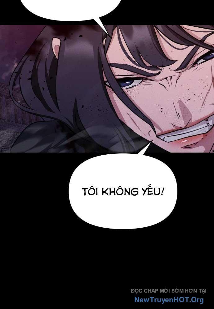 Khuyết Nhân Chapter 30 - 131