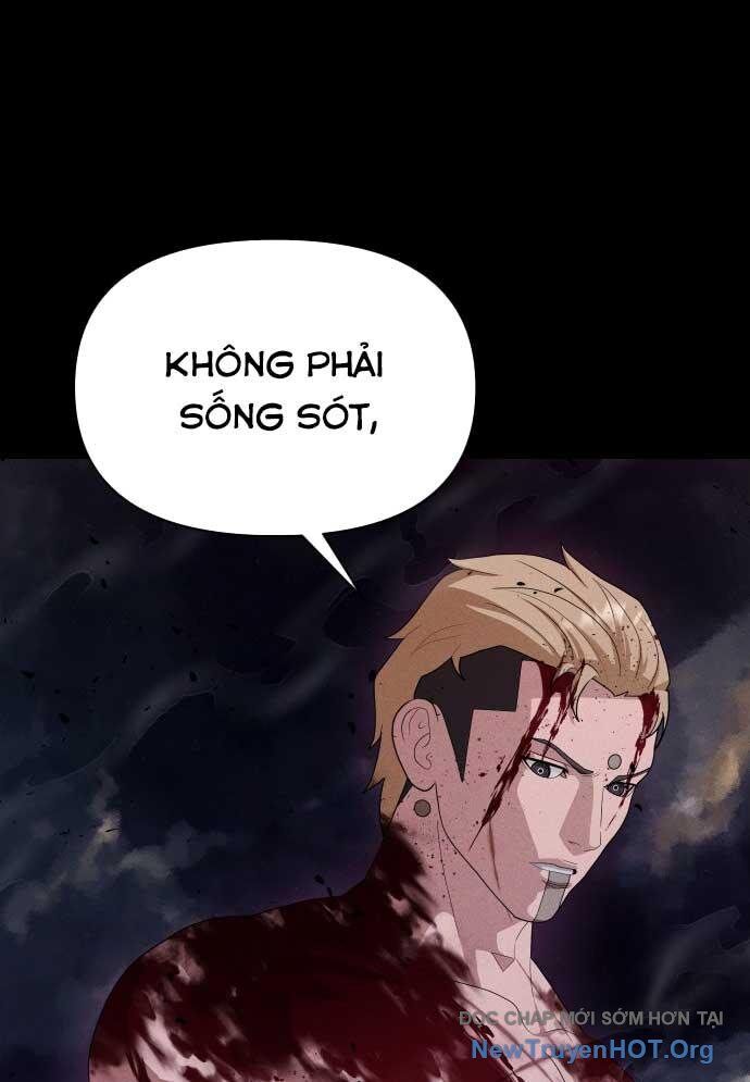 Khuyết Nhân Chapter 30 - 132