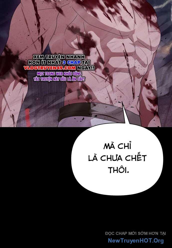 Khuyết Nhân Chapter 30 - 133