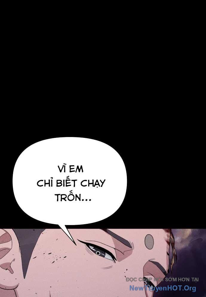 Khuyết Nhân Chapter 30 - 134