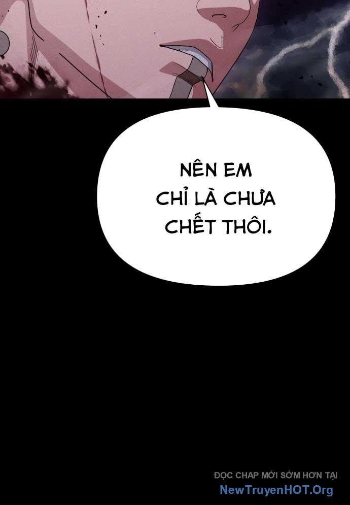 Khuyết Nhân Chapter 30 - 135