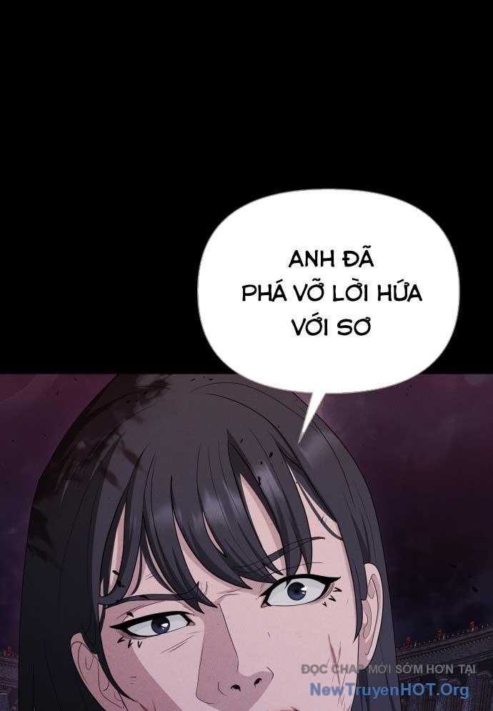 Khuyết Nhân Chapter 30 - 136