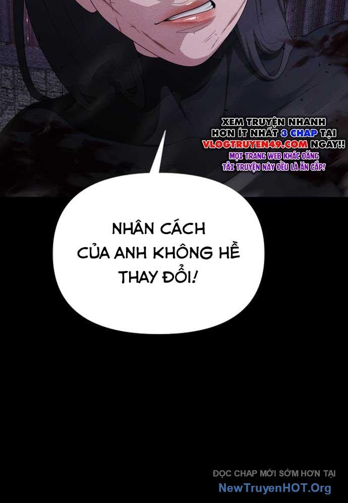 Khuyết Nhân Chapter 30 - 137