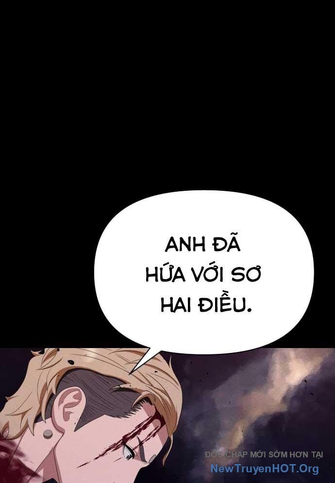 Khuyết Nhân Chapter 30 - 138