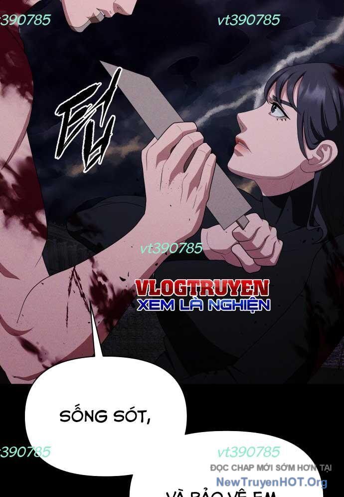 Khuyết Nhân Chapter 30 - 139
