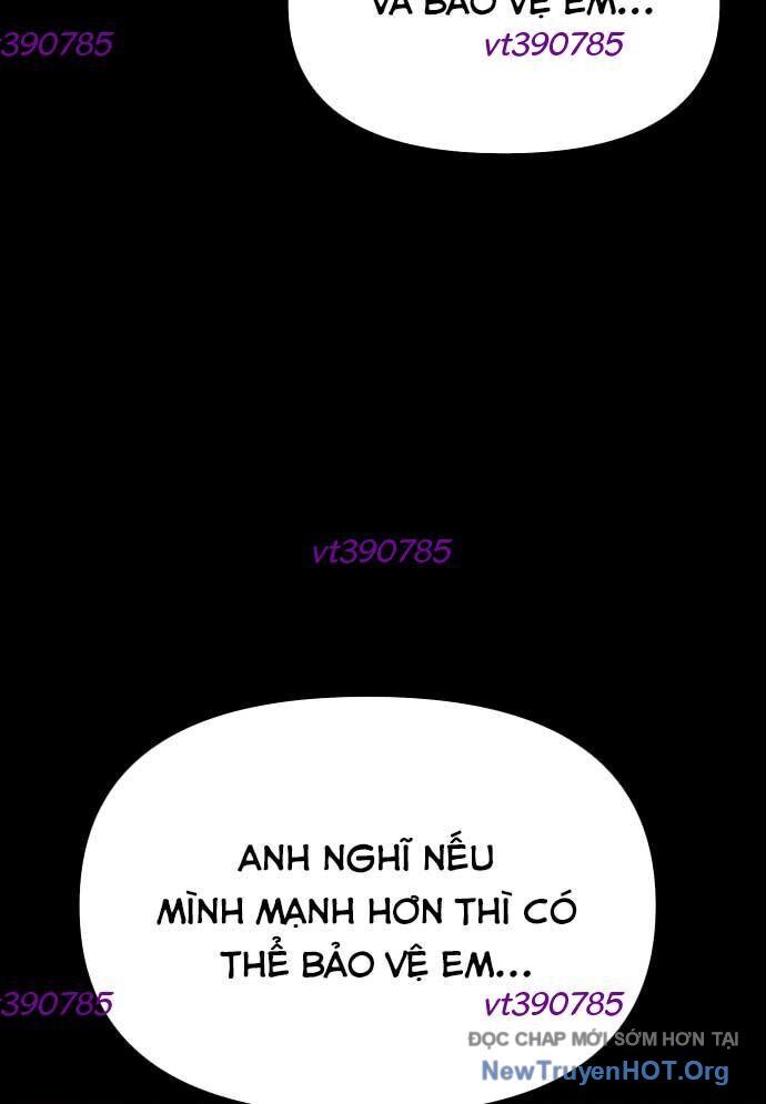 Khuyết Nhân Chapter 30 - 140