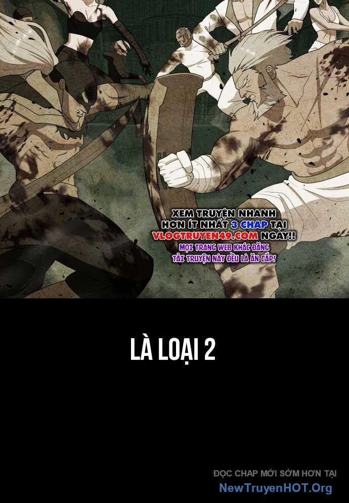 Khuyết Nhân Chapter 30 - 15