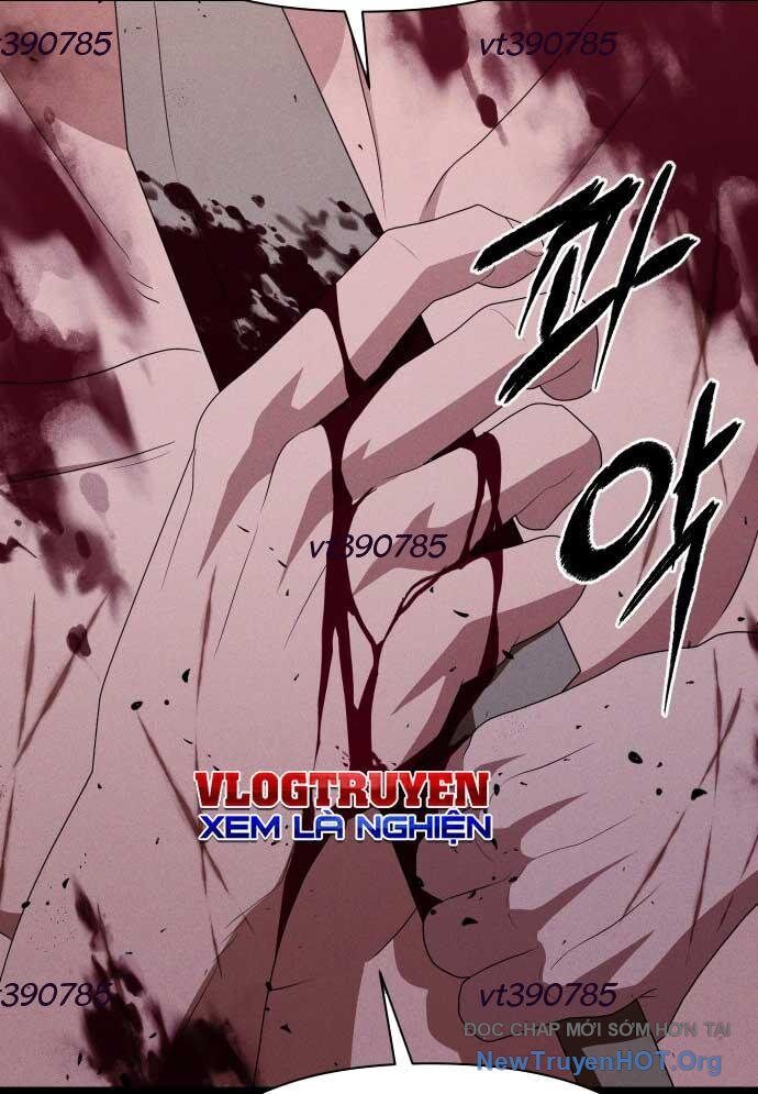 Khuyết Nhân Chapter 30 - 141