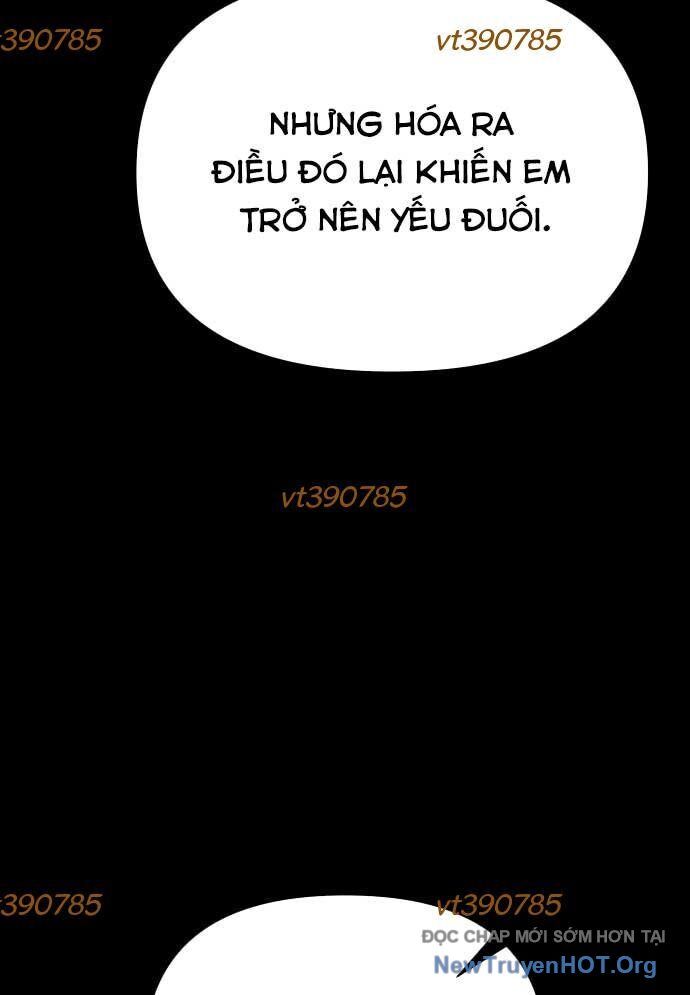 Khuyết Nhân Chapter 30 - 142