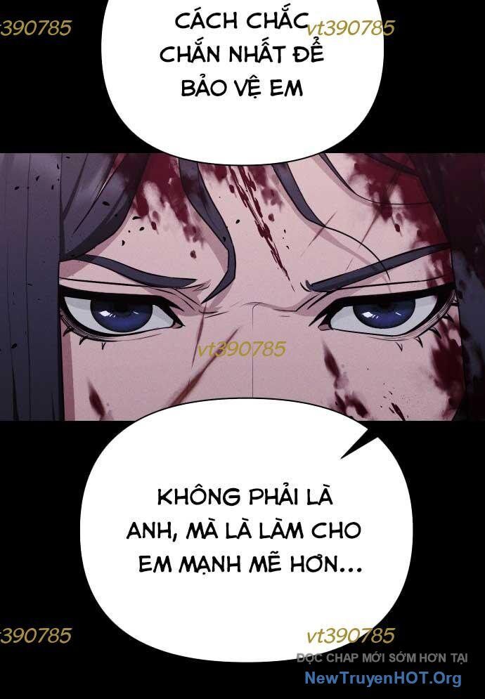 Khuyết Nhân Chapter 30 - 143